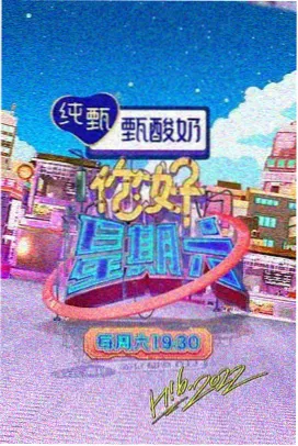 韩国高清大片免费观看在线-燃烧